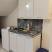 Appartamenti Katic, Appartamento con 4 letti, alloggi privati a Petrovac, Montenegro - 8_4 Apartman